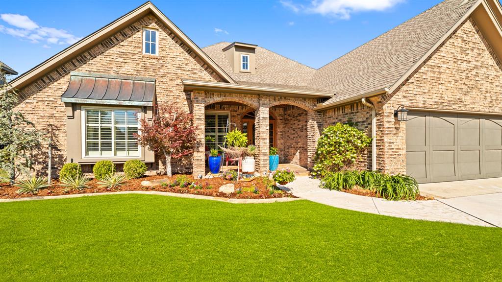 13101 Blue Canyon Circle Property Photo 3