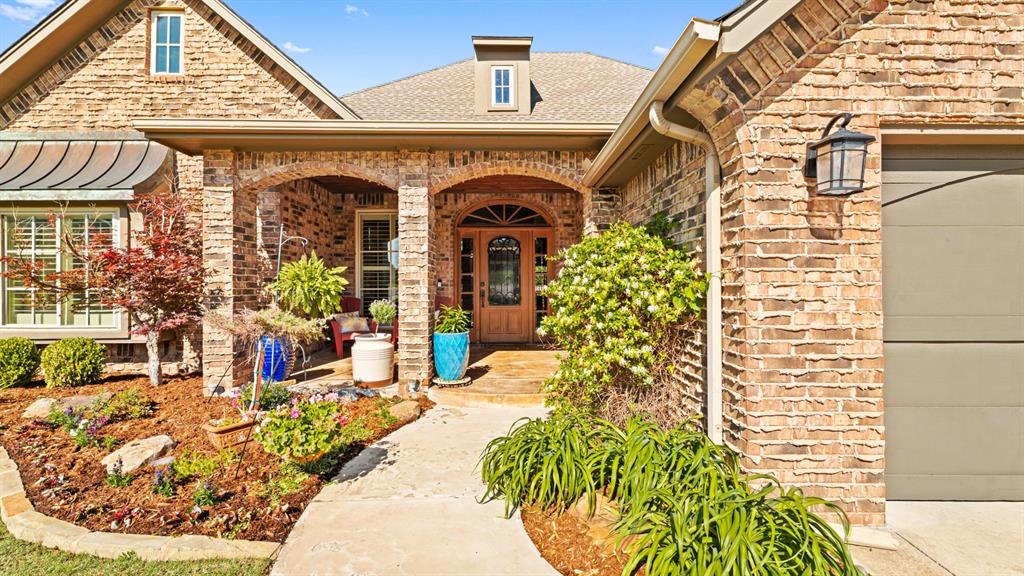 13101 Blue Canyon Circle Property Photo 4