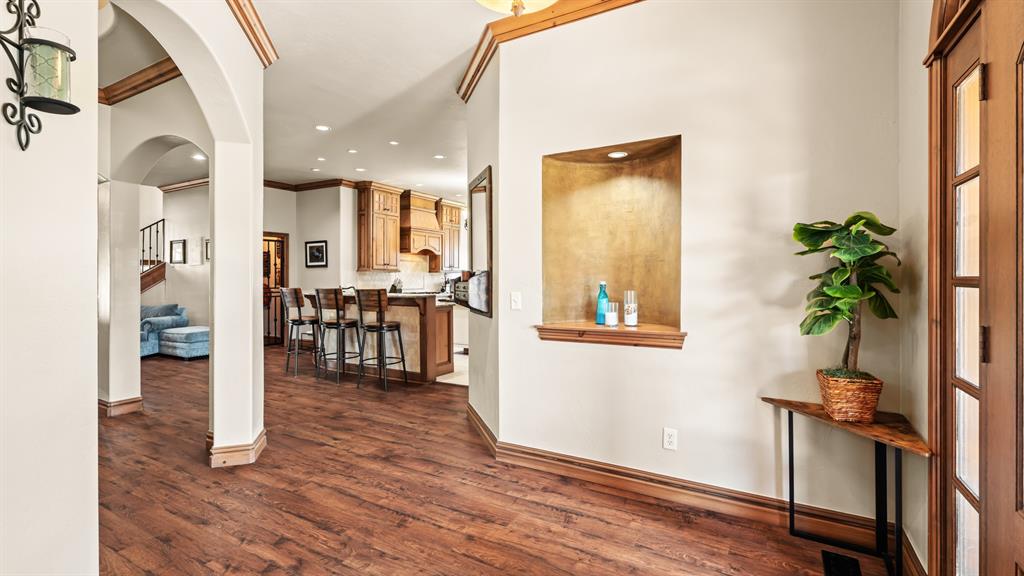 13101 Blue Canyon Circle Property Photo 6