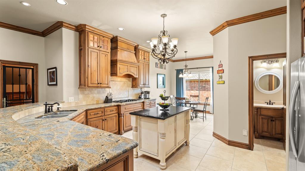 13101 Blue Canyon Circle Property Photo 8