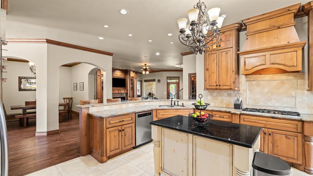 13101 Blue Canyon Circle Property Photo 9