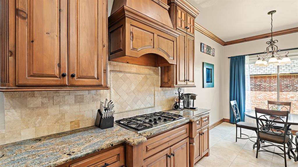 13101 Blue Canyon Circle Property Photo 10