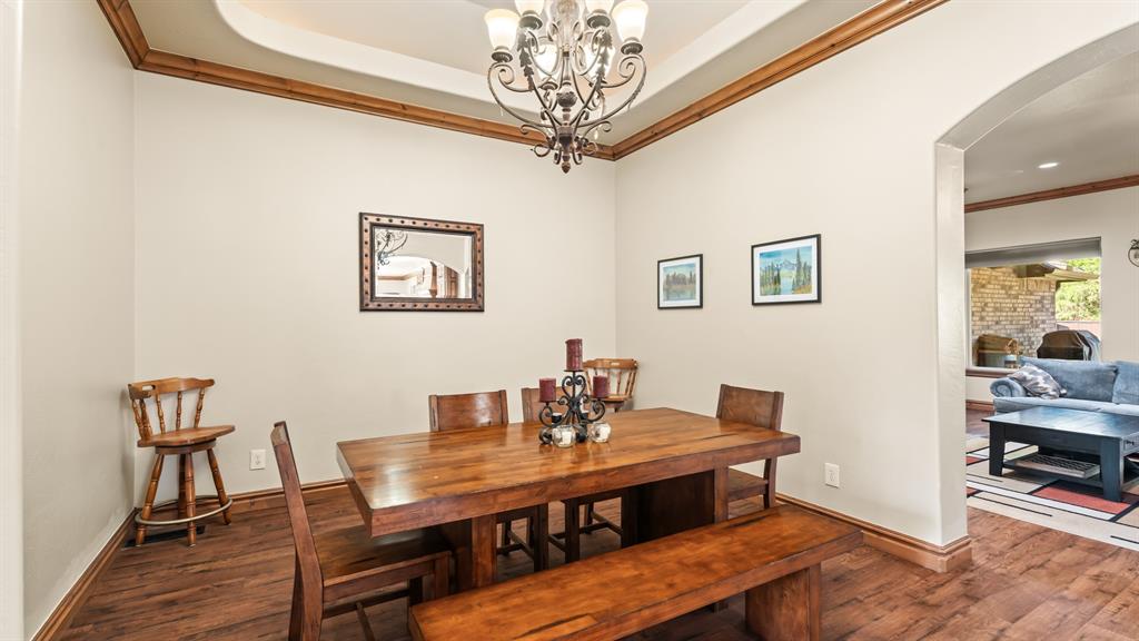 13101 Blue Canyon Circle Property Photo 12