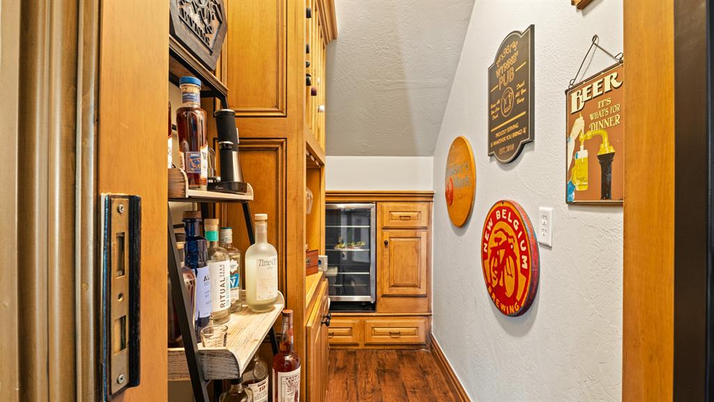 13101 Blue Canyon Circle Property Photo 13