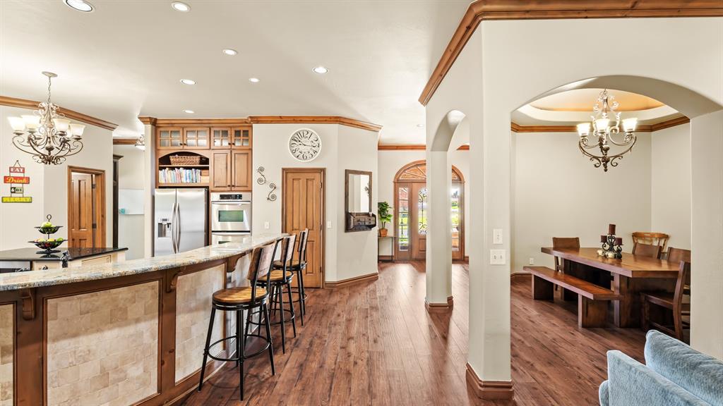 13101 Blue Canyon Circle Property Photo 14