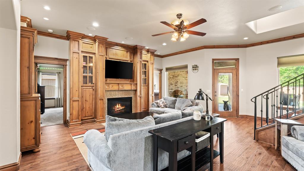 13101 Blue Canyon Circle Property Photo 15