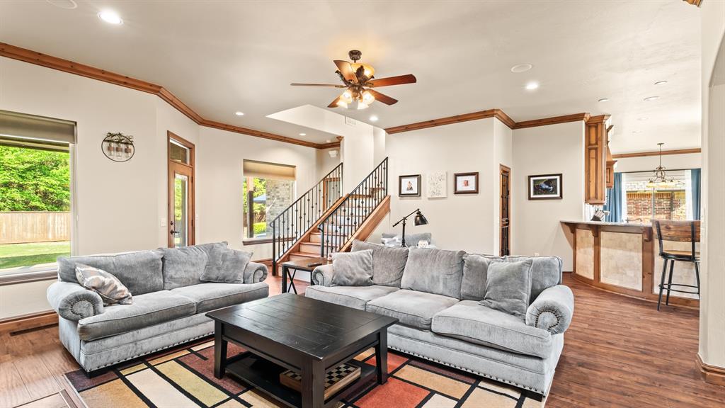 13101 Blue Canyon Circle Property Photo 17