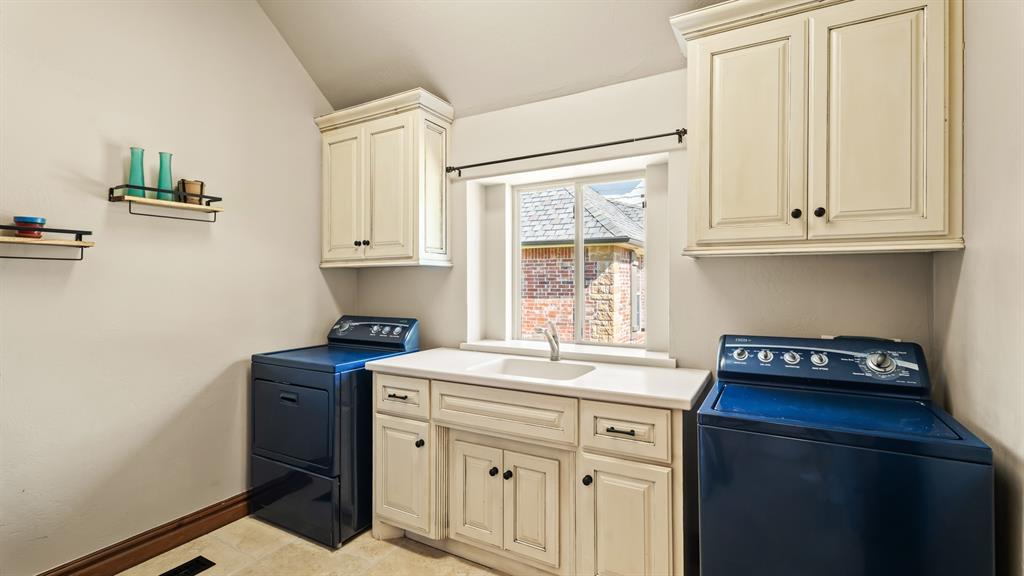 13101 Blue Canyon Circle Property Photo 21