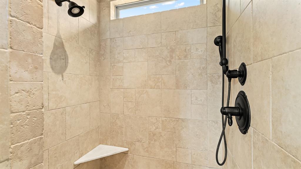 13101 Blue Canyon Circle Property Photo 29