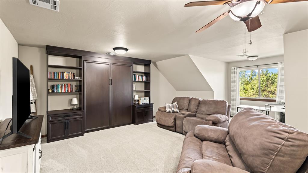 13101 Blue Canyon Circle Property Photo 32