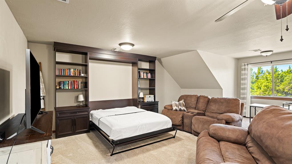 13101 Blue Canyon Circle Property Photo 33