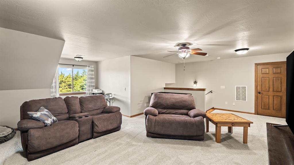 13101 Blue Canyon Circle Property Photo 34