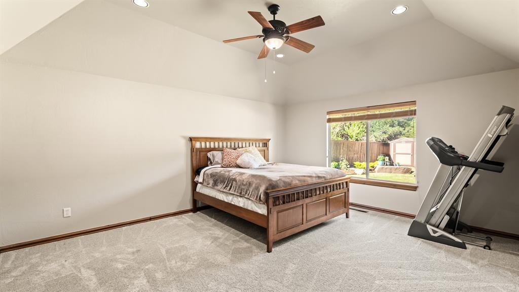 13101 Blue Canyon Circle Property Photo 36