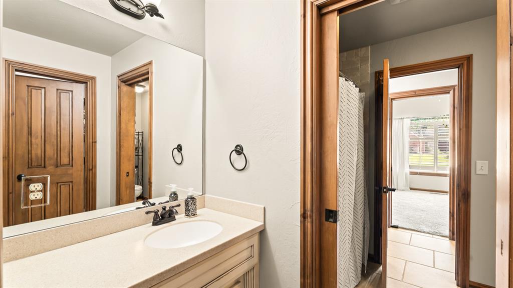 13101 Blue Canyon Circle Property Photo 37