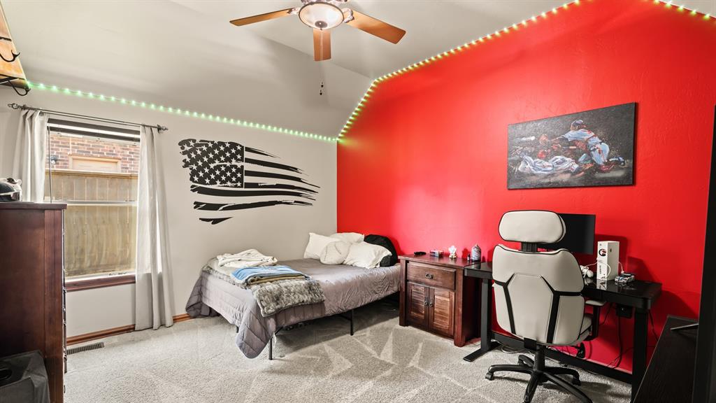 13101 Blue Canyon Circle Property Photo 38