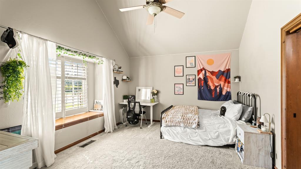 13101 Blue Canyon Circle Property Photo 40
