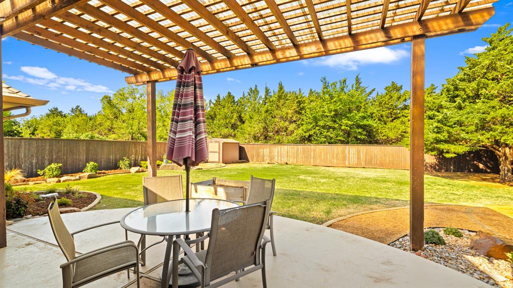 13101 Blue Canyon Circle Property Photo 41
