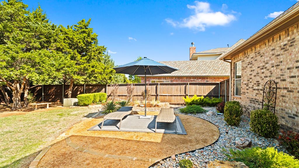 13101 Blue Canyon Circle Property Photo 42