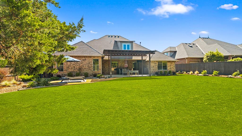 13101 Blue Canyon Circle Property Photo 43