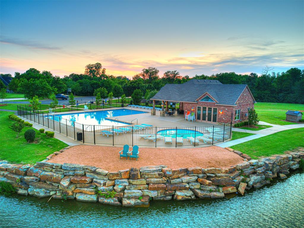 13101 Blue Canyon Circle Property Photo 45