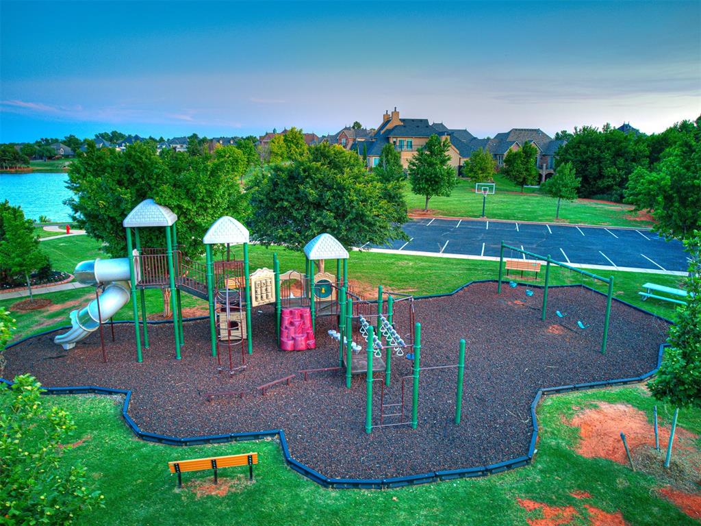 13101 Blue Canyon Circle Property Photo 47