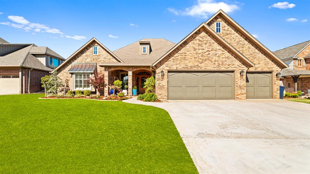 13101 Blue Canyon Circle Property Photo 49