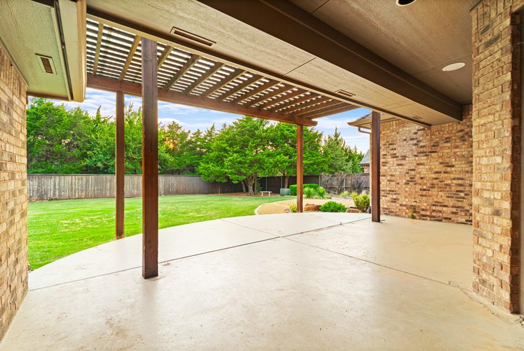 13101 Blue Canyon Circle Property Photo 50