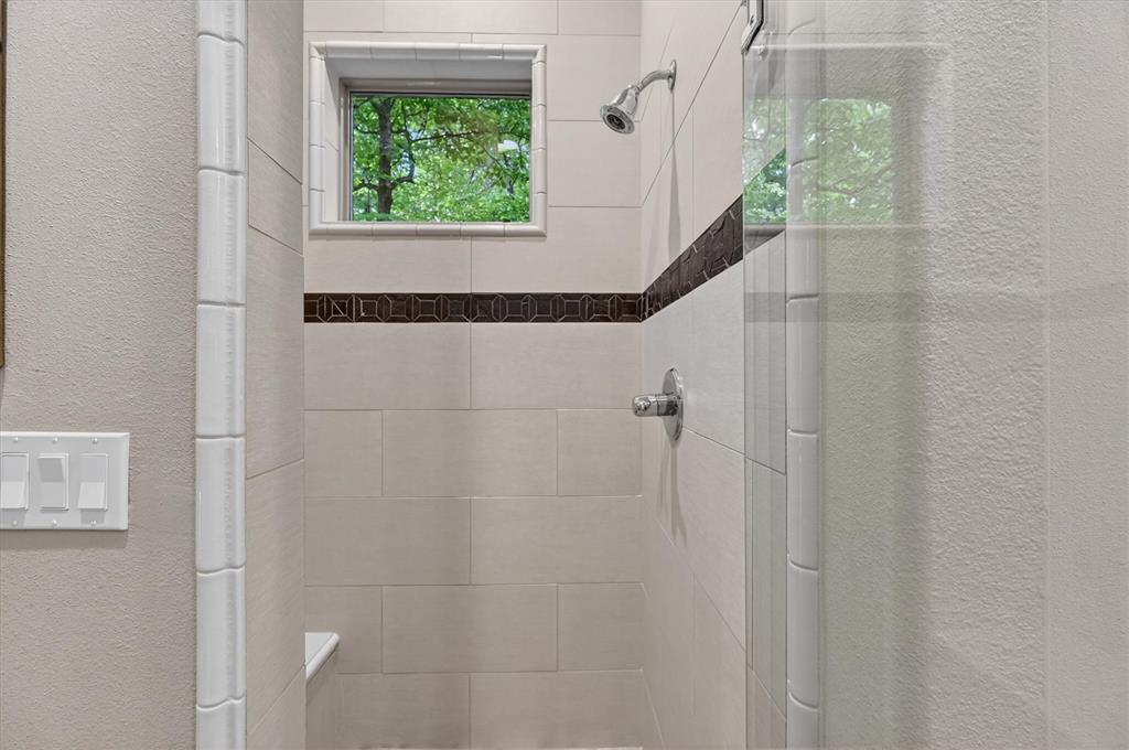 137 Red Oak Drive Property Photo 31