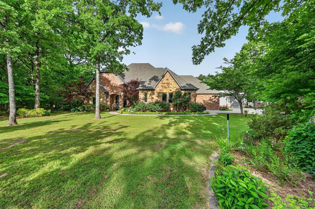 137 Red Oak Drive Property Photo 42