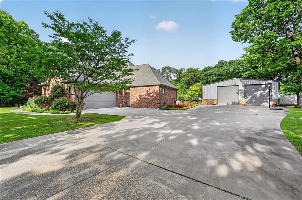 137 Red Oak Drive Property Photo 45