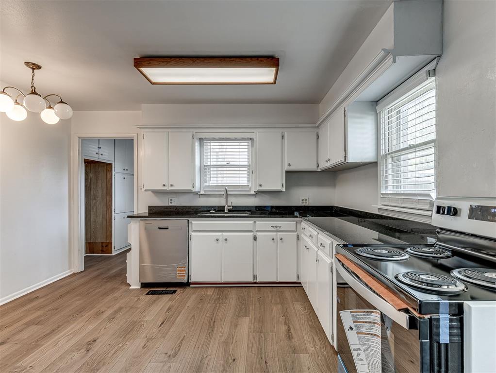 1019 E Etowah Road Property Photo 6