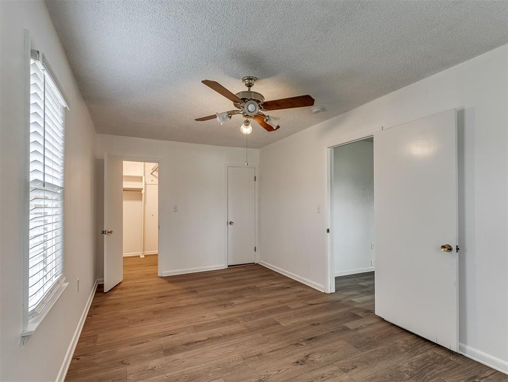 1019 E Etowah Road Property Photo 10