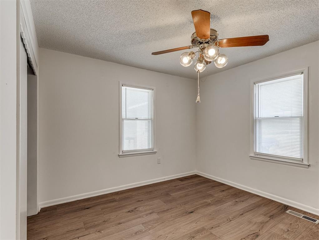1019 E Etowah Road Property Photo 14