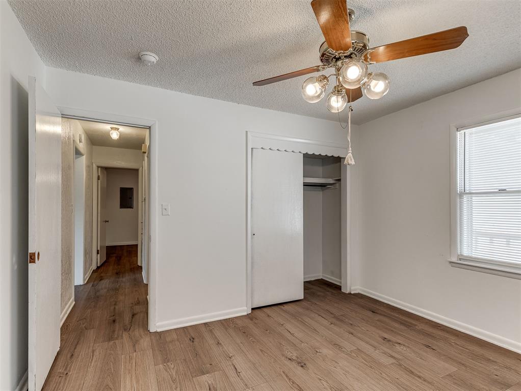 1019 E Etowah Road Property Photo 15