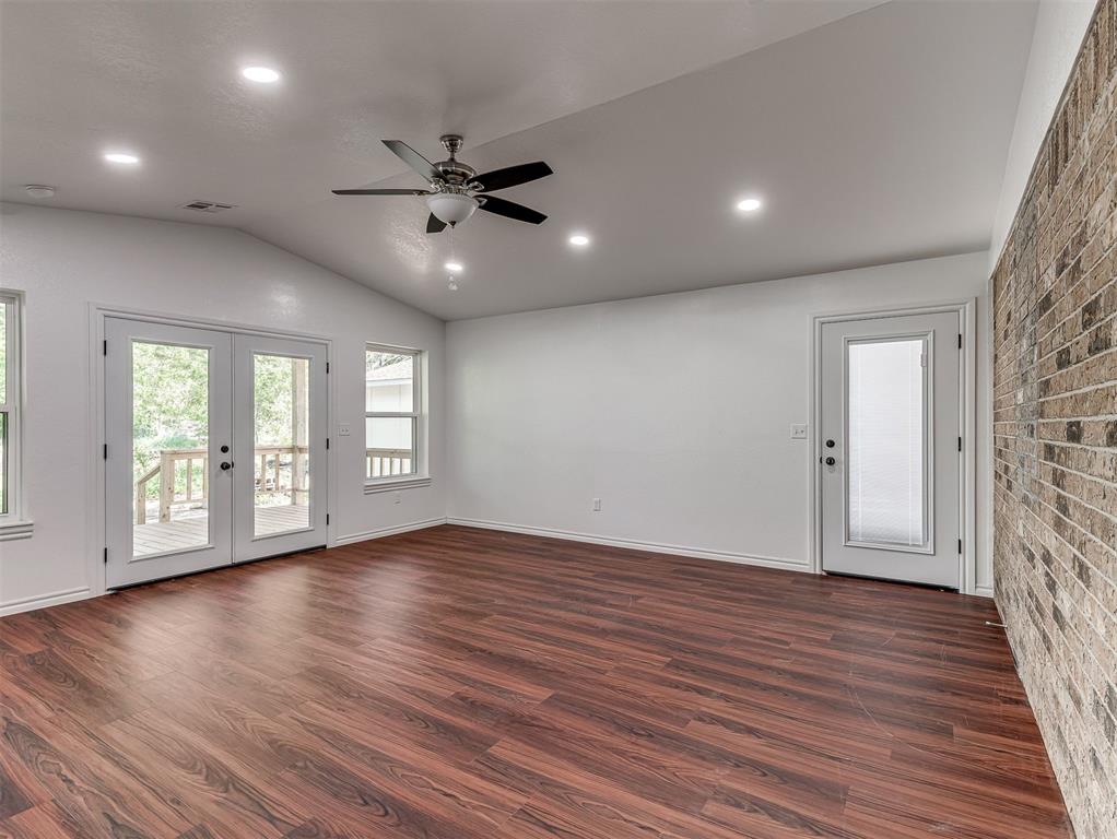 1019 E Etowah Road Property Photo 17