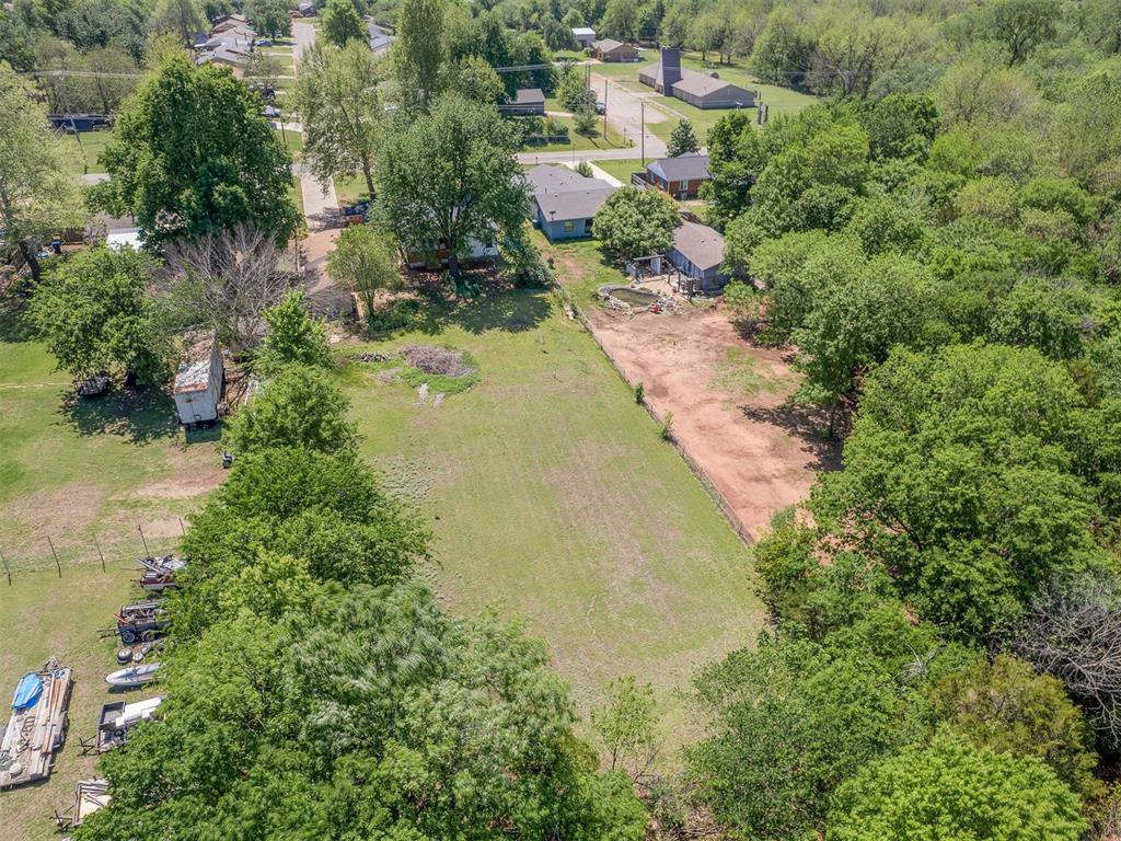 1019 E Etowah Road Property Photo 29