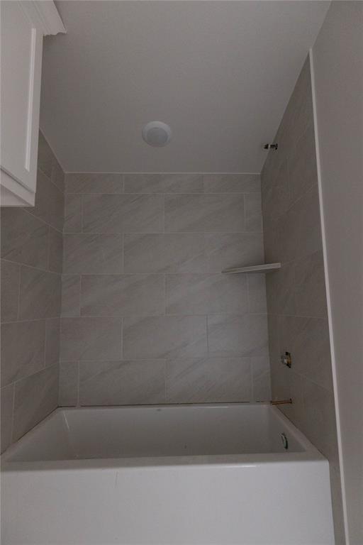 9204 Nw 86th Terrace Property Photo 23