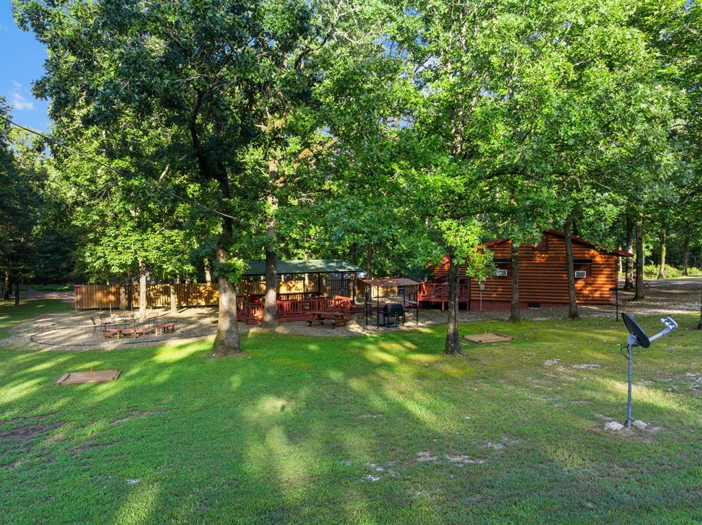 17 Halibut Bay Road Property Photo 4