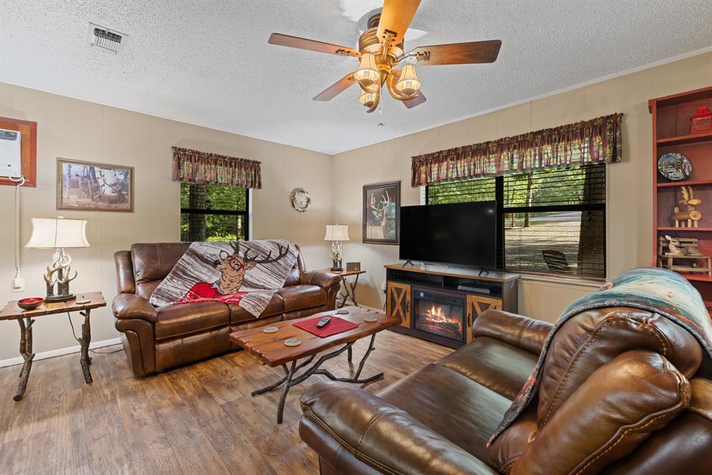 17 Halibut Bay Road Property Photo 7