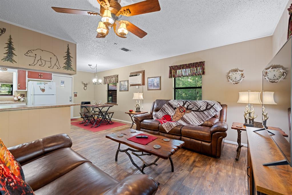 17 Halibut Bay Road Property Photo 8