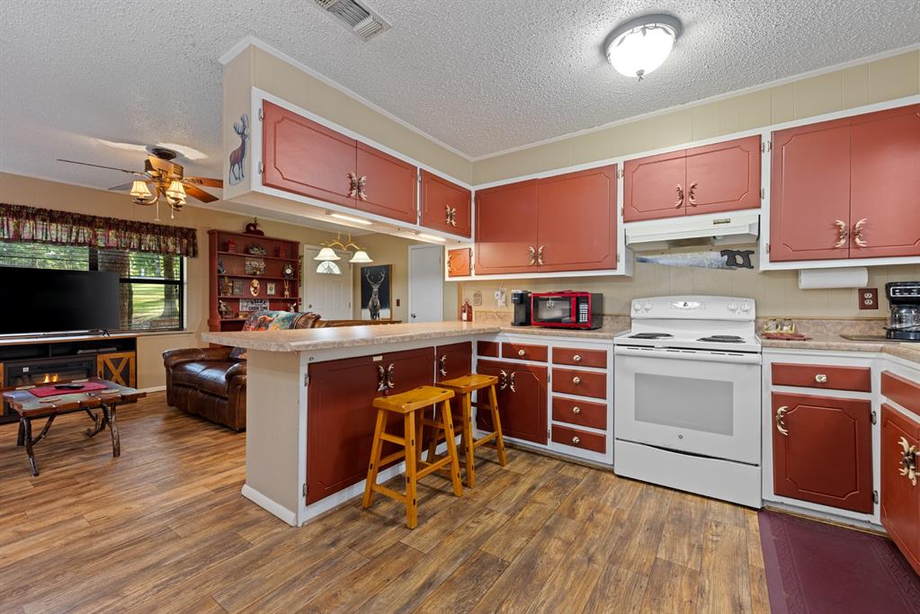 17 Halibut Bay Road Property Photo 12