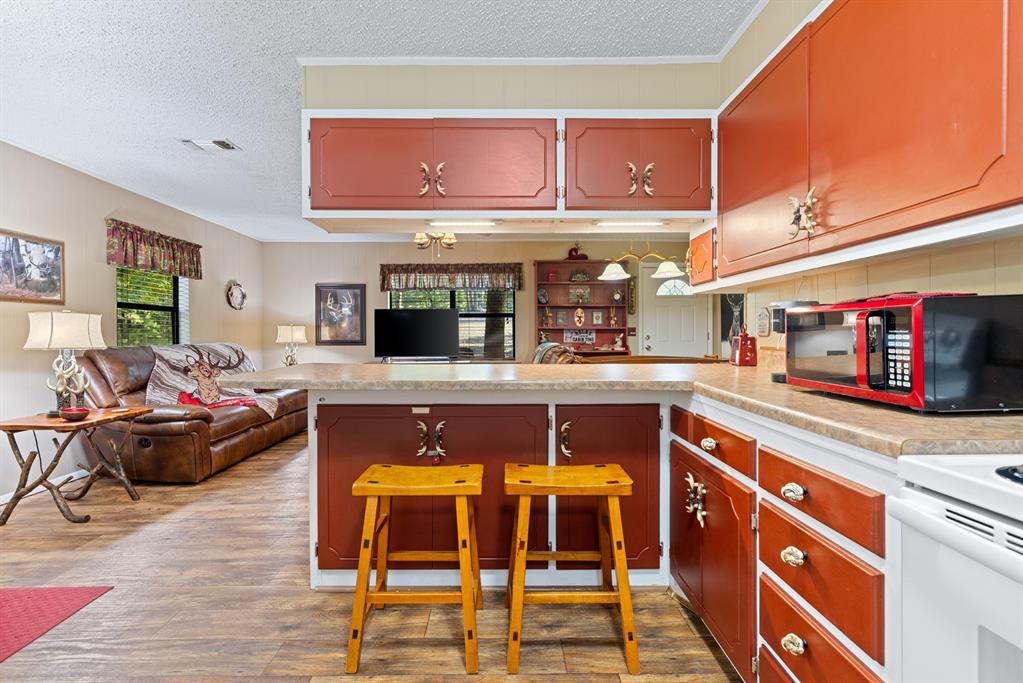 17 Halibut Bay Road Property Photo 14