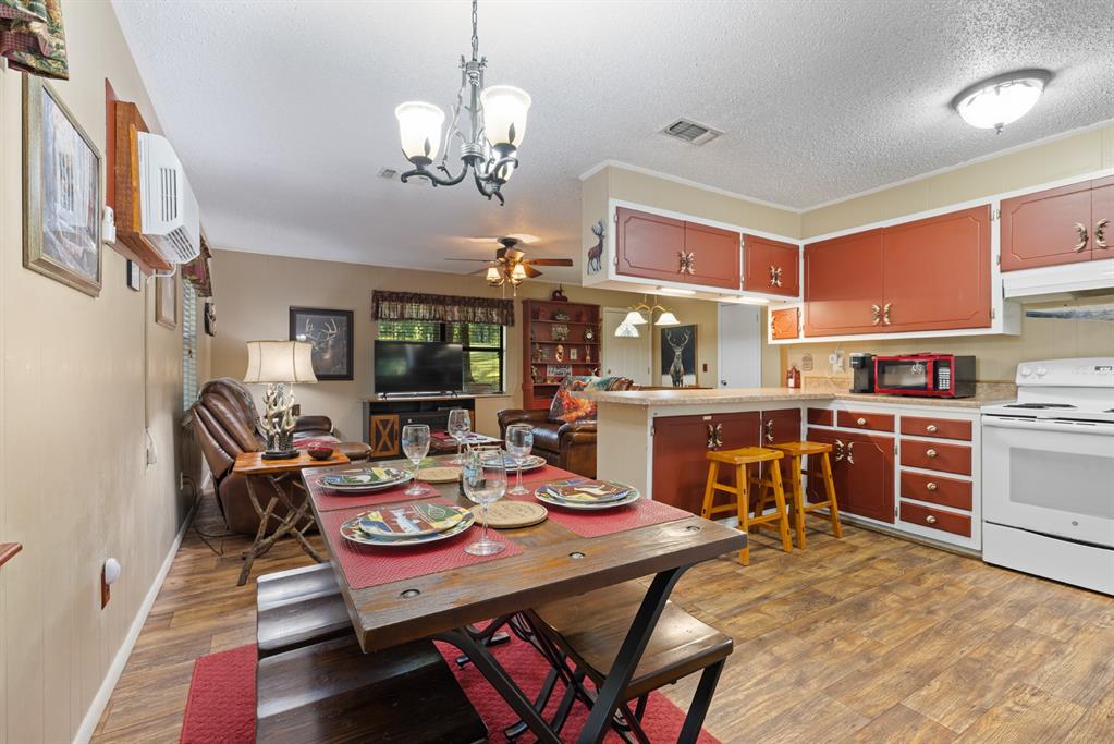 17 Halibut Bay Road Property Photo 15
