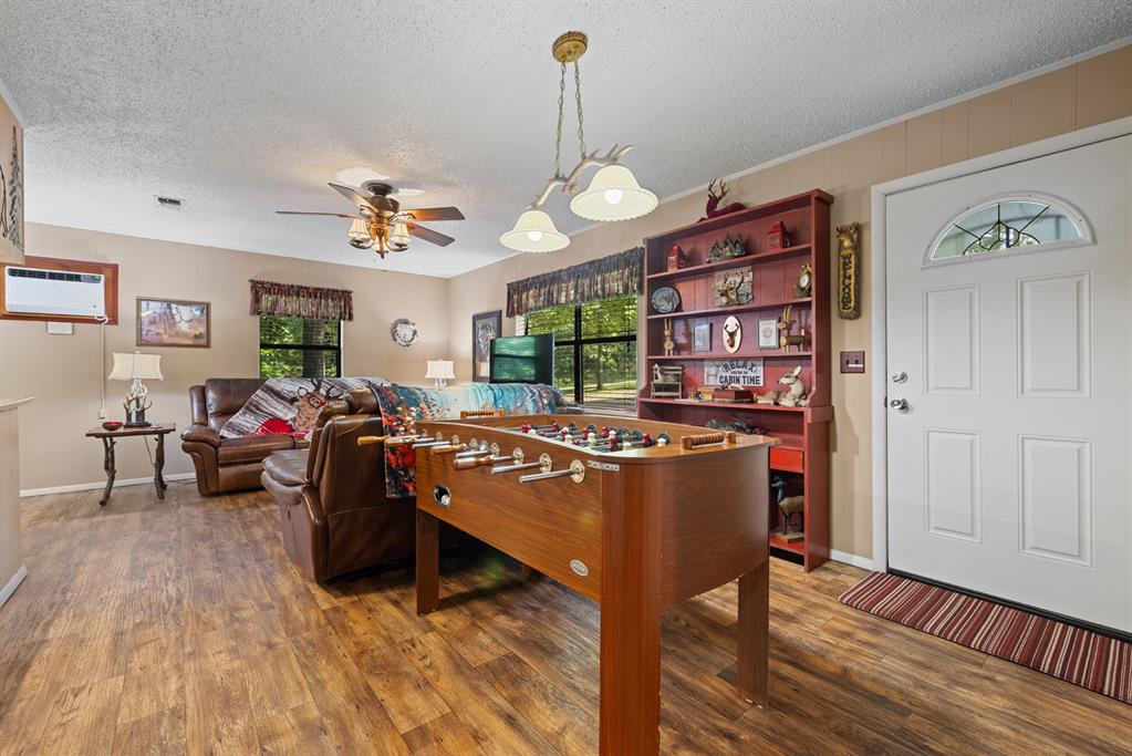 17 Halibut Bay Road Property Photo 16