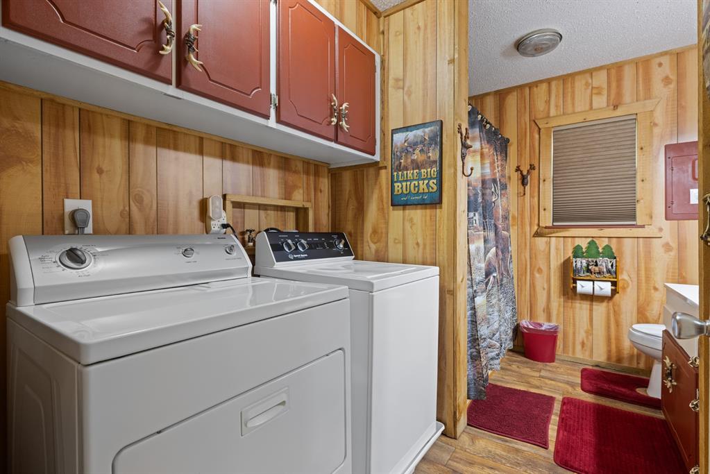 17 Halibut Bay Road Property Photo 18