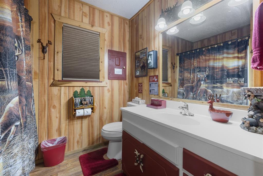 17 Halibut Bay Road Property Photo 19