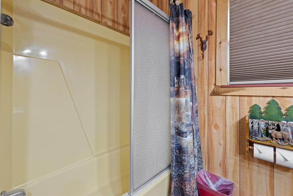 17 Halibut Bay Road Property Photo 20