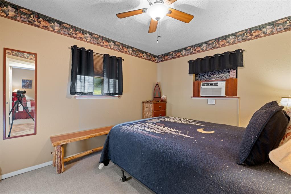 17 Halibut Bay Road Property Photo 24