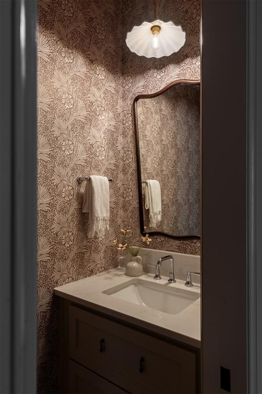 7524 Walk In The Park Drive Property Photo 33