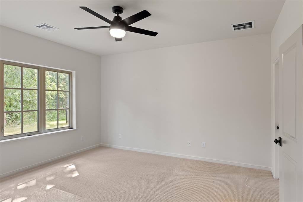 7524 Walk In The Park Drive Property Photo 37